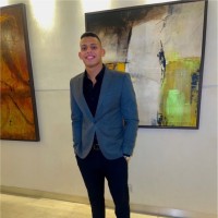 Omar Ghoneim