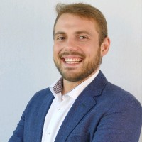 Nikolaos Emmanouilidis