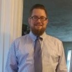 Jeremy Wintringer