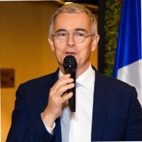 Philippe Martinet