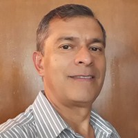 Jacinto Maldonado