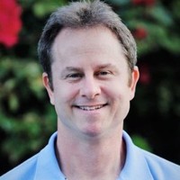 Scott Greenberg