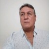 Jose De Jesus Macias Valadez