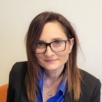 Angela Caretti