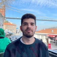 Görkem Afşin