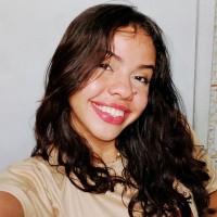 Thamyres ventura caetano