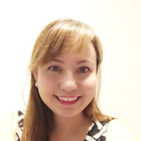 Dara Acusar