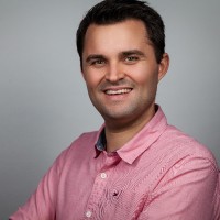 Mathias Schürzinger