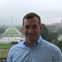 Eric Weaver