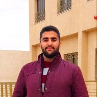 Ammar Qwider