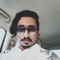 Suroor Mohammed