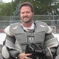 daniel magner