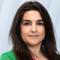 Montse Saldaña Molero