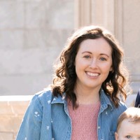 Megan Barnhart