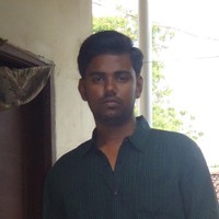 Sathish Kumar