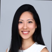 Joyce Ang