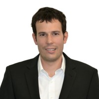 Georg Schmidhammer