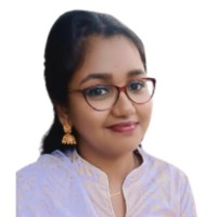 Subhashini Subramani