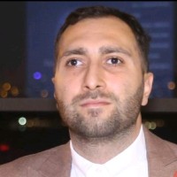Şafak Sağlam