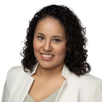 Cinthia Hernandez