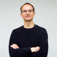 Victor Andrean