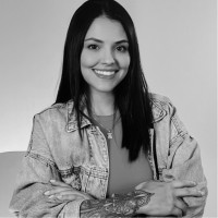 Daniela Montaño Ramírez