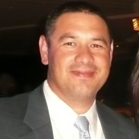 Rafael Gutierrez