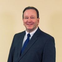 Michael B.