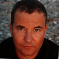 Dietmar Boestfleisch