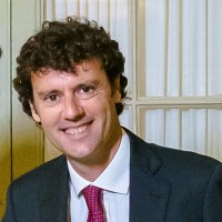 Tommaso Fontana