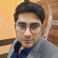 Naveen Bhardwaj