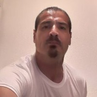 Rigoberto Duarte