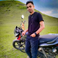 Sanjay Pandit