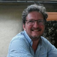 Paul Cavadino