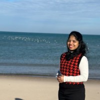 Tejaswi M