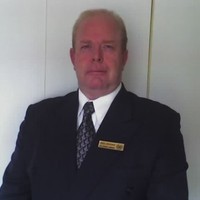 Neal Goodwin