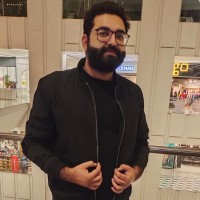 Aafaq Pervez