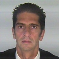 George Eleftheriadis