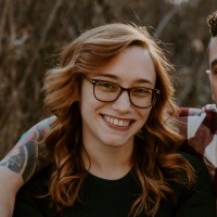 Taylor Mangold