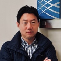 Soonwook Choi