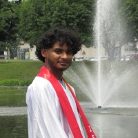 MD Ahsan