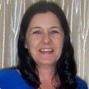 Carol Vanidestine