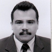 Fernando Chiñas-Castillo