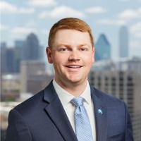 Matthew Barker