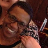 Michele Gilkey