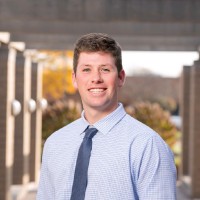 John Wehrle