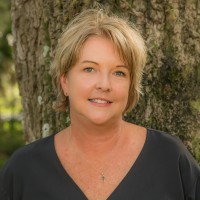 Mary Kelley Kryzwick