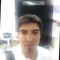 Claudio Donoso