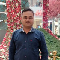 Akhilesh Yadav
