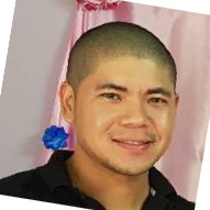 Reynold Tan